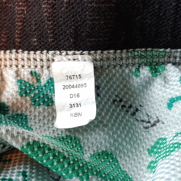 Excellent Used Condition Men's DULUTH Go Buck Naked Lucky Boxer Brief Size Large - Picture 4 of 11